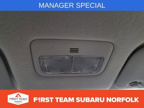 Used 2013 Toyota Corolla LE image 18