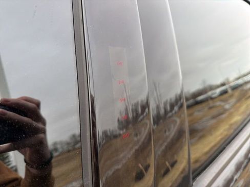 Used 2020 Ford Explorer XLT w/ Equipment Group 202A image 22