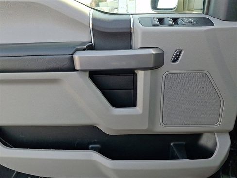Used 2018 Ford F250 XLT image 15