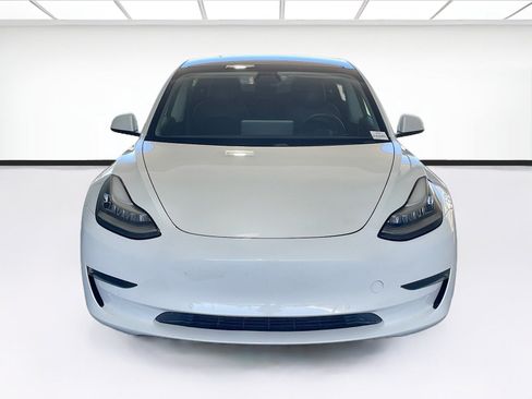 Used 2020 Tesla Model 3 RWD image 2