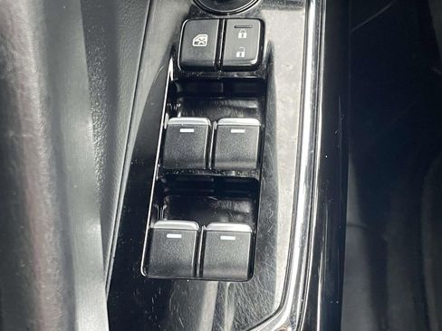 Used 2020 MAZDA CX-9 Touring image 29