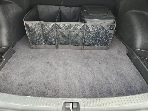 Used 2024 Toyota Corolla LE image 35