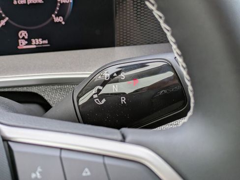 Certified 2026 Volkswagen Tiguan S image 39