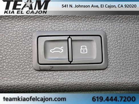 Used 2020 Audi Q3 2.0T Premium Plus w/ Premium Plus Package AWD/4WD image 16