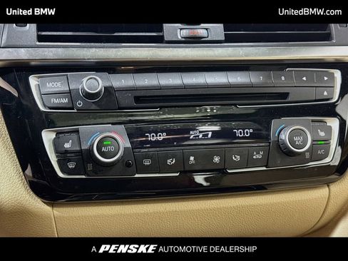 Used 2019 BMW 430i Gran Coupe RWD image 11