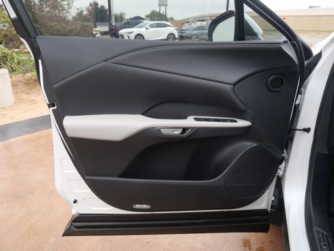 Certified 2024 Lexus RX 350 Premium Plus image 17