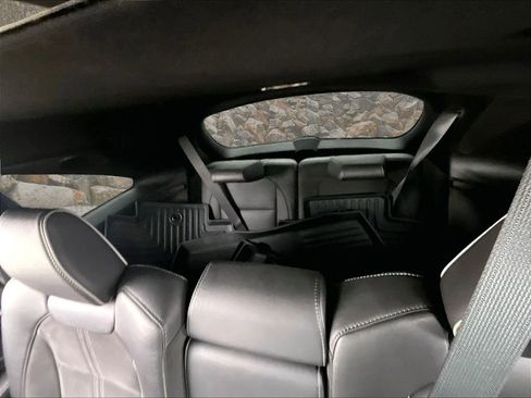Used 2020 Acura MDX A-Spec image 26