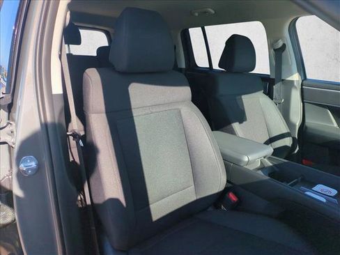New 2026 Hyundai Santa Fe SE FWD image 19
