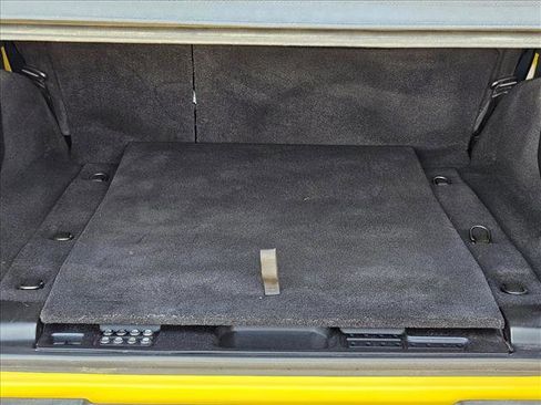 Used 2021 Jeep Wrangler Unlimited Rubicon AWD/4WD image 6