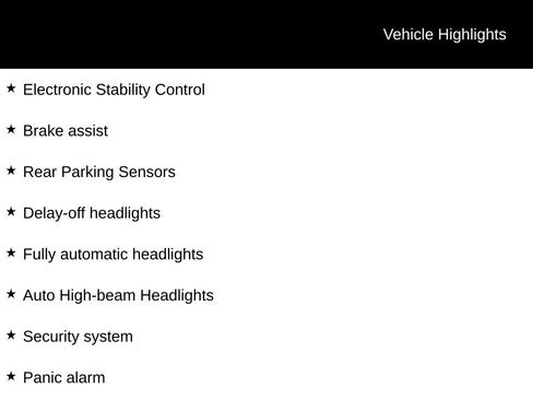 Used 2022 Ford Bronco Sport Big Bend w/ Convenience Package image 7