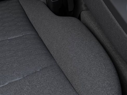 New 2026 RAM 2500 Tradesman image 49