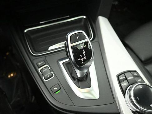 Used 2014 BMW 435i xDrive 435i xDrive image 13