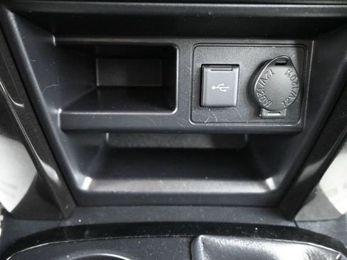 Used 2021 Toyota 4Runner TRD Off-Road Premium image 27