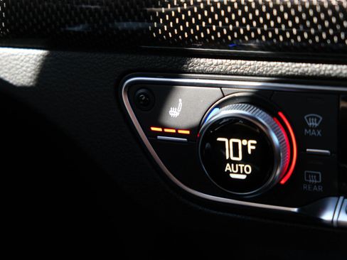 Used 2021 Audi SQ5 Premium Plus image 38