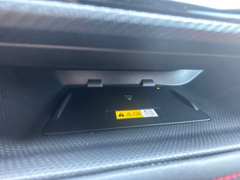 Used 2023 Toyota Highlander XSE FWD image 27