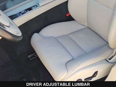 Used 2019 Volvo XC60 T6 Momentum w/ Advanced Package image 16