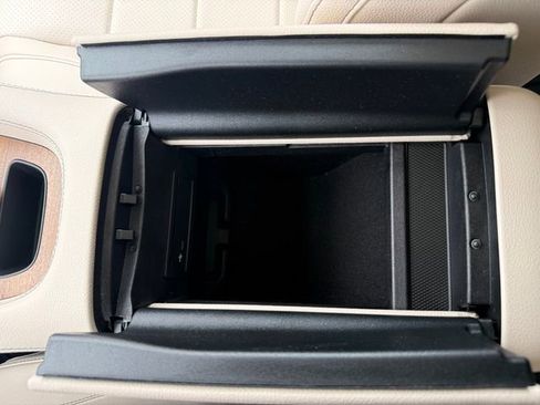 Used 2022 Mercedes-Benz GLE 350 4MATIC image 22