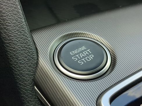 New 2026 Kia Sportage SX image 28