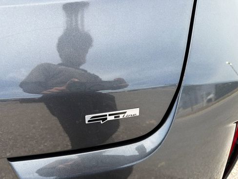 Used 2023 Kia Soul GT-Line FWD image 18