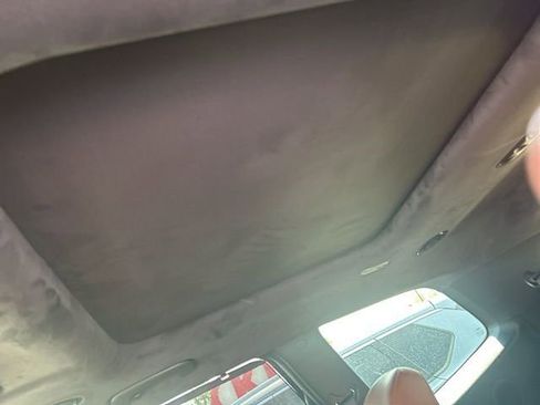 Certified 2024 Kia Telluride SX Prestige X-Pro image 23