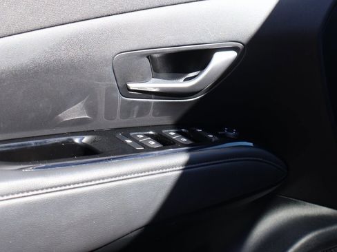 Certified 2022 Hyundai Tucson SEL w/ Convenience Package image 23