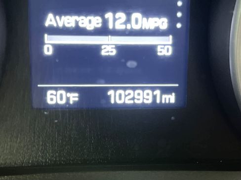 Used 2018 Hyundai Elantra SEL image 25