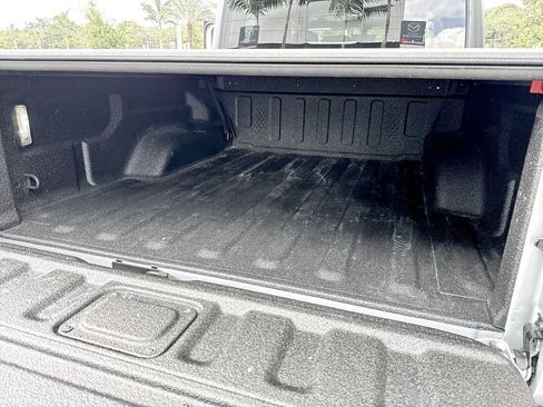 Used 2022 Jeep Gladiator Mojave w/ Trailer Tow Package AWD/4WD image 57