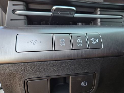 New 2026 Hyundai Kona SE image 20