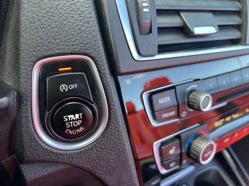 Used 2016 BMW 228i Convertible image 40