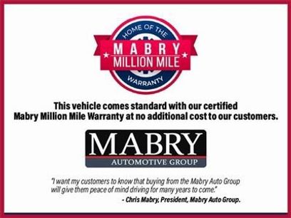 Used 2024 GMC Yukon SLT