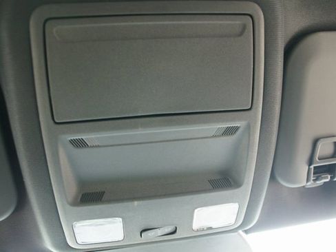 New 2026 Ford Escape ST-Line w/ Tech Pack #1 image 22