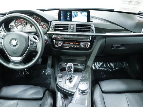 Used 2019 BMW 440i Coupe w/ Convenience Package RWD image 12