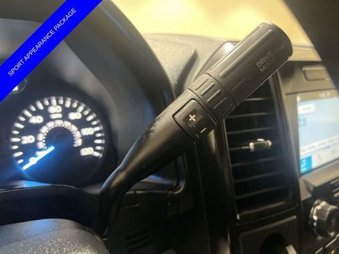 Certified 2019 Ford F150 XL w/ Equipment Group 101A Mid image 14