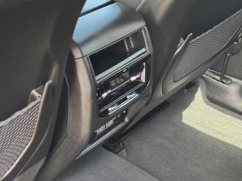 Used 2023 Jeep Grand Cherokee L Limited AWD/4WD image 14