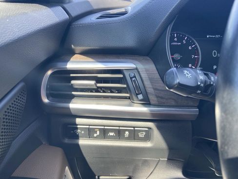 Used 2021 Kia Telluride SX w/ SX Prestige Package AWD/4WD image 26
