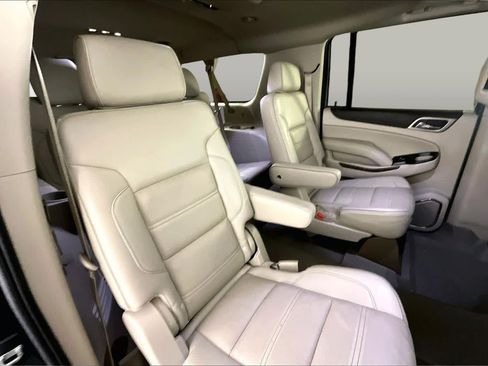 Used 2019 GMC Yukon XL Denali w/ Denali Ultimate Package RWD image 20