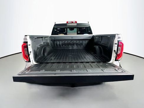 Used 2018 GMC Sierra 1500 Denali w/ Denali Ultimate Package image 28