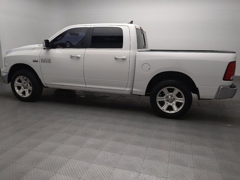 Used 2018 RAM 1500 Lone Star RWD image 3