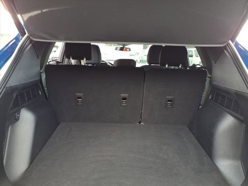 Certified 2023 Ford Escape Active image 10