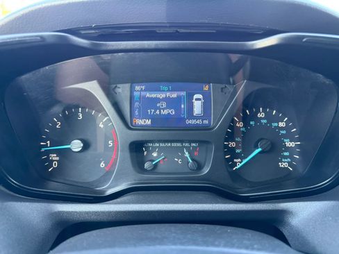 Used 2017 Ford Transit 350 XL RWD image 28