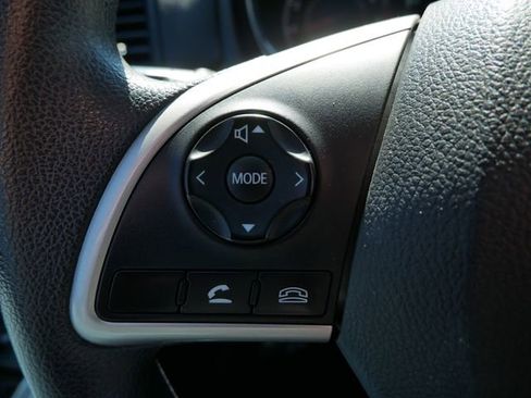 Used 2018 Mitsubishi Outlander Sport ES image 23