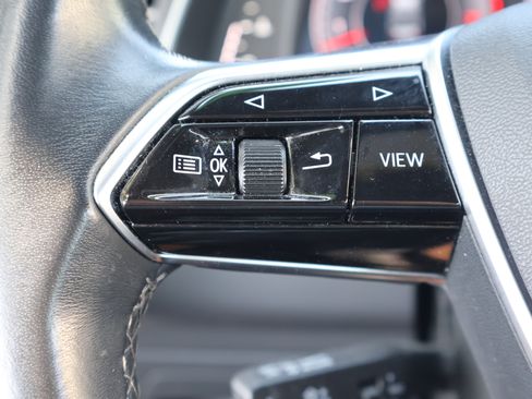 Used 2024 Audi A6 Premium Plus AWD/4WD image 24