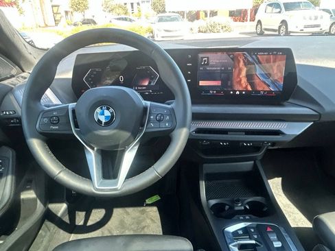 Used 2026 BMW 228i xDrive AWD/4WD image 10