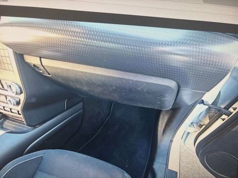 Used 2019 Ford Mustang GT w/ GT Performance Package image 14