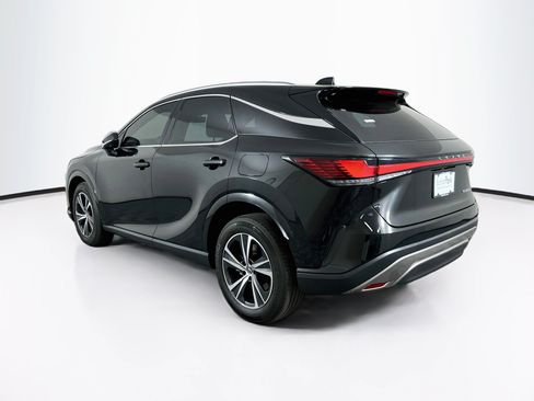Used 2023 Lexus RX 350 Premium FWD image 5