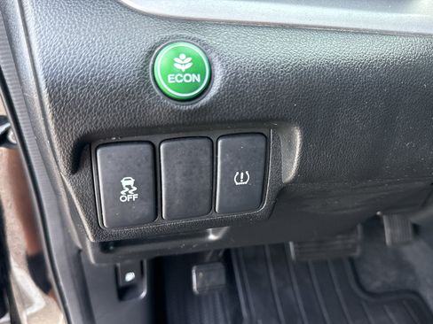 Used 2014 Honda CR-V EX image 13