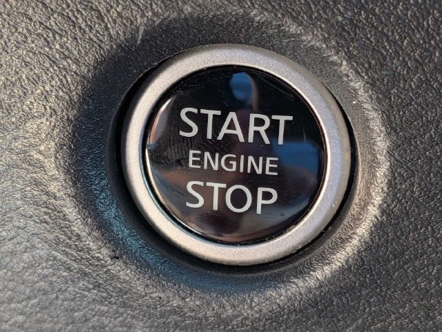 Used 2022 Nissan Frontier SV AWD/4WD image 24