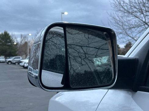 Used 2014 RAM 1500 Limited image 9