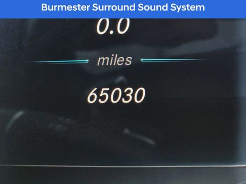 Used 2018 Mercedes-Benz E 400 Coupe image 29