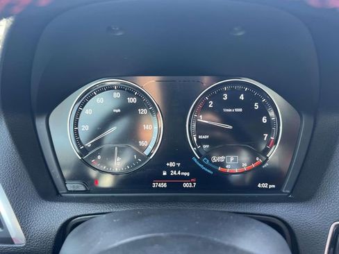Used 2020 BMW 230i xDrive Coupe w/ Convenience Package AWD/4WD image 30